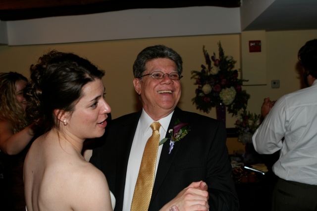 2010/04(April)/Lindsay Andrew Wedding/640x480_2010-04-23-285 Lindsay-Andrew Wedding.jpg